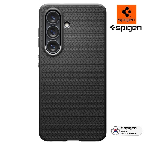 Custodia cellulare spigen per - cellulare,
