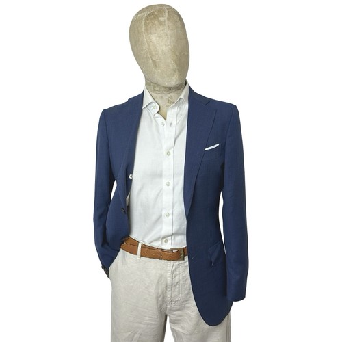 Suitsupply giacca blazer - giacca, 32”