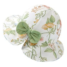 Cappelli Bimba Cappello Sole