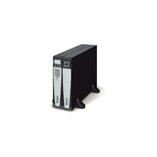 Riello Sentinel Dual [Low