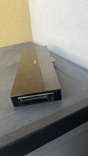 Samsung one connect - one, box