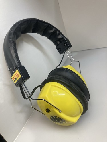 Cuffie wireless mac - cuffie, tools