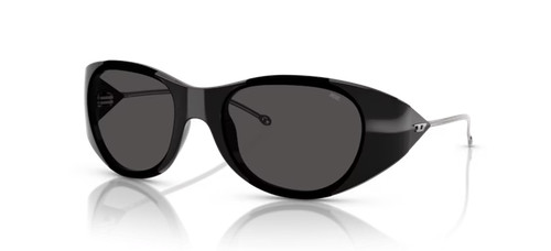 Occhiali sole diesel - occhiali, da