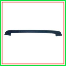 Modanatura Superiore Con