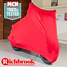 Telo Coprimoto Interno