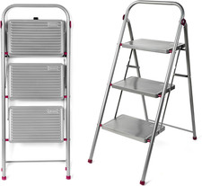 Scaletta Pieghevole