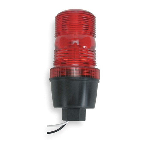 Luce avvertimento grainger - di,