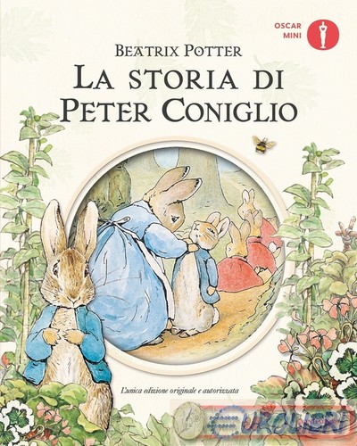 9788804717584 beatrix potter - 9788804717584,