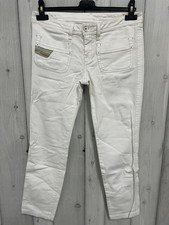 DIESEL Kinkey Jeans Uomo