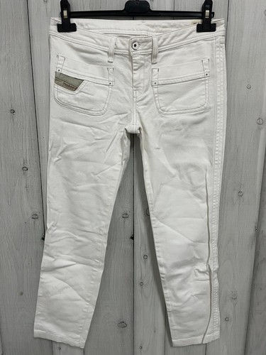 Diesel kinkey jeans uomo - diesel,