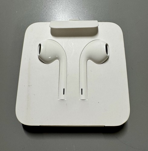 Earpods originali apple con - earpods,