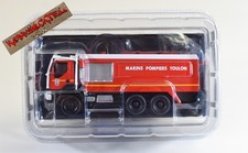 Del Prado 1:72 - Modellino