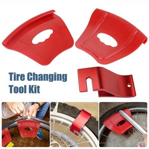 3pcs motorcycle tyre - motorcycle,