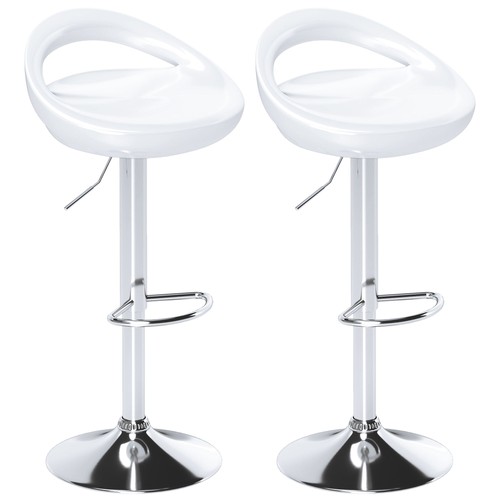 Set sgabelli bar - set,