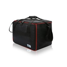 Borsa interna per Givi Trekker