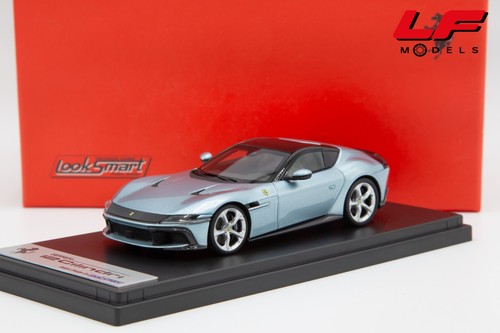 Looksmart ferrari cilindri - looksmart,