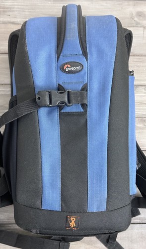 Lowepro flipside 200 camera - 200,