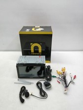 NEOTONE NDX-360A | Autoradio