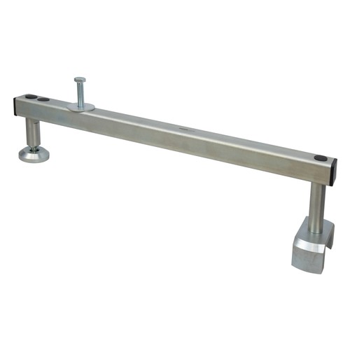 Adattatore per ponte motore