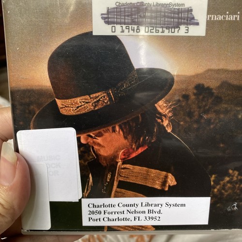 Zucchero sugar fornaciari - zucchero,
