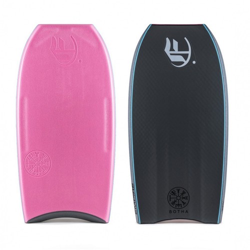 Bodyboard empire botha 2 - bodyboard,