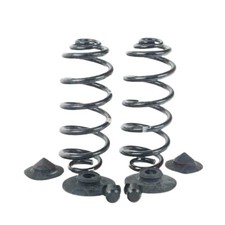 PER BMW E61 ESTATE TOURING