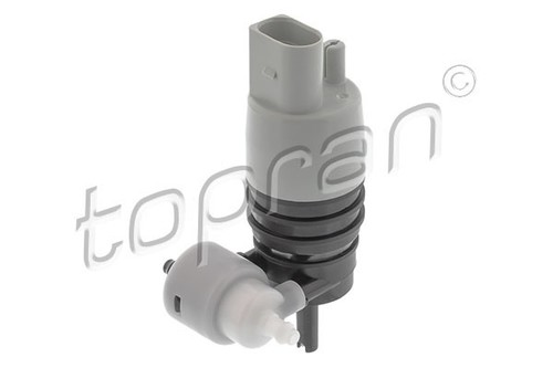 Topran 410 450 - topran, pompa