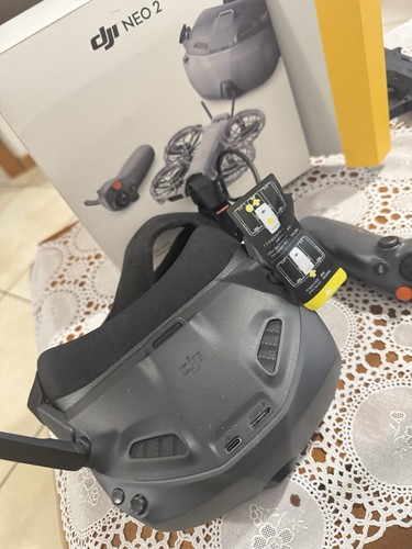 Dji goggles fpv for - fpv,