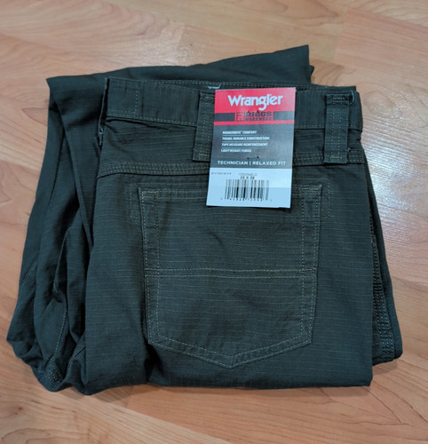 Abbigliamento lavoro - abbigliamento,