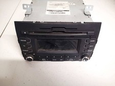 961603u230wk radio a cassette