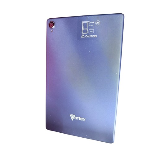Vortex tablet viola android - vortex,