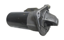 motorino avviamento