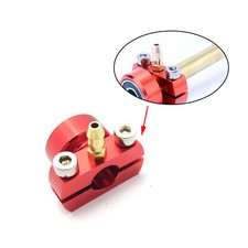 Supporto manicotto supporto