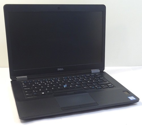 Notebook portatile dell - notebook,