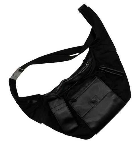 Gucci handtasche body bag - handtasche, "body