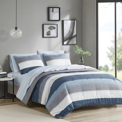 Set piumone madison park - piumone,