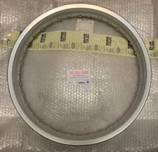 Cerchio ruota Posteriore