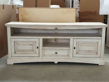 MOBILE PORTA TV GOCCIA