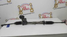 0230080006101 steering hinge