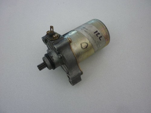 Ap0294800 motorino avviamento - motorino,