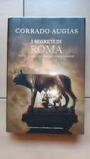 Corrado Augias-I SEGRETI di