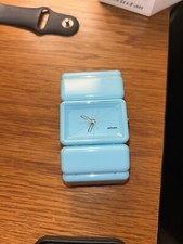 Nixon The Vega Watch Ladies