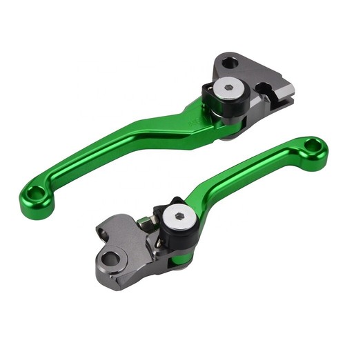 Kawasaki kxf leve freno - kawasaki,