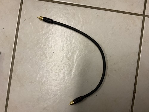 Cavo audio musica esoterica - , 2