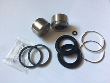  Kit riparazione pistoni pinza