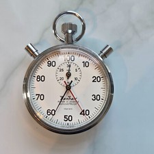 Vintage - Raro - HanHart