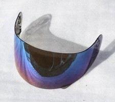 VISIERE ECRAN CASQUE AGV