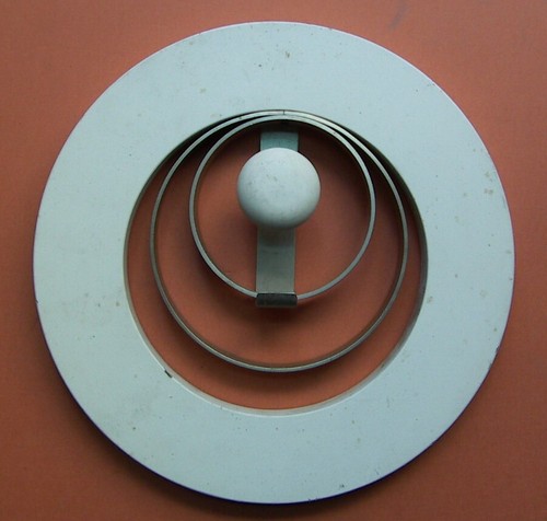 DESIGN-MODERNARIATO-RARO