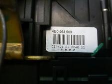 Interruttore combinato Audi A4