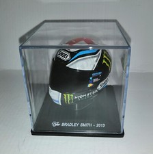 CASCO BRADLEY SMITH 2013 DE